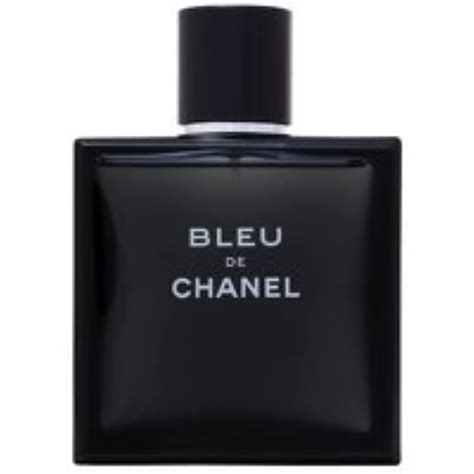 colonia hombre chanel|perfumes chanel hombre baratos.